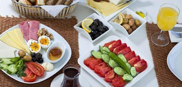 Kiliç Motel İstanbul Dış mekan fotoğraf
